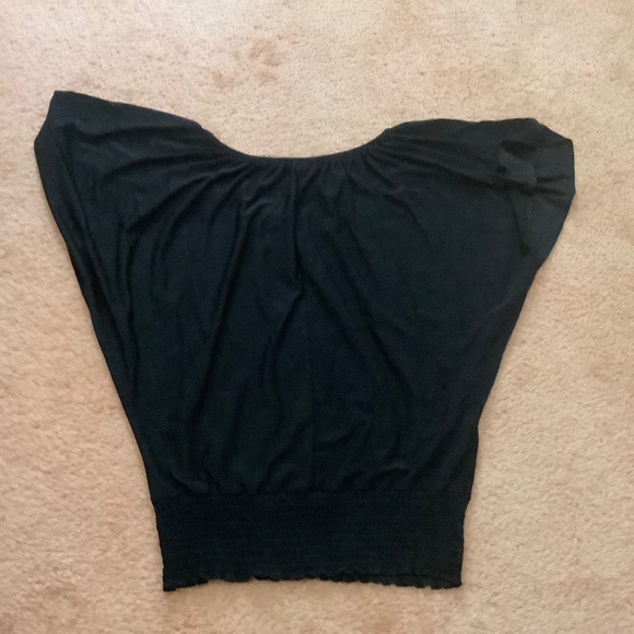 Bundle 5 tops, various styles, see photos - Picture 12 of 16